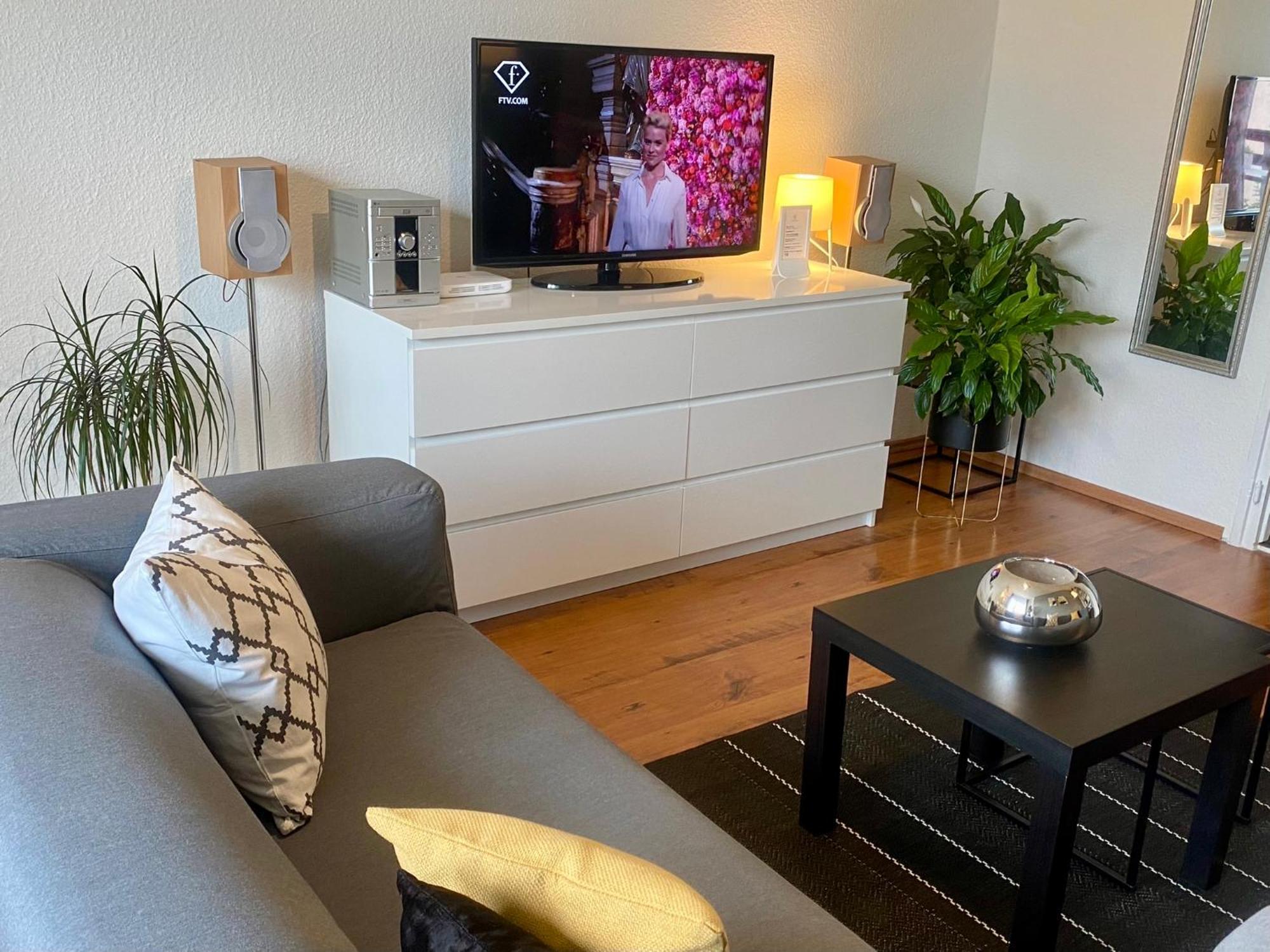 Appartement Nordicasa à Eger Extérieur photo